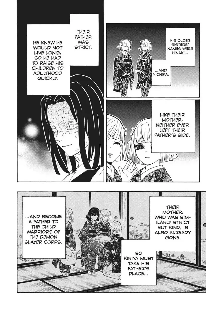 Demon Slayer Chapter 144 image 08_optimized
